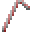 Straw