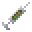 Zombie Syringe