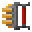 Upgrade (Bronze)