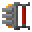 Upgrade (Cobble)
