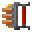 Upgrade (Copper)