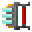 Machine Upgrades icon