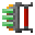Upgrade (Emerald)
