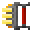 Upgrade (Gold)