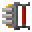 Upgrade (Iron)