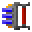Upgrade (Lapis)