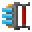 Upgrade (Platinum)