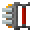 Upgrade (Silver)