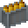 Needlegun Ammo