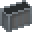 Needlegun Magazine