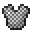 Chain Chestplate