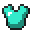 Diamond Chestplate