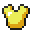 Golden Chestplate