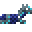 Diamond Horse Armor