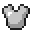 Iron Chestplate