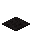 Black Carpet