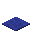 Blue Carpet
