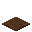 Brown Carpet
