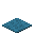 Cyan Carpet
