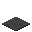 Gray Carpet