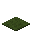 Green Carpet