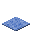 Light Blue Carpet