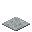 Light Gray Carpet