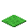 Lime Carpet