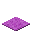 Magenta Carpet