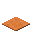 Orange Carpet
