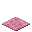 Pink Carpet