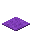 Purple Carpet
