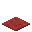 Red Carpet