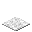White Carpet