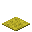 Yellow Carpet