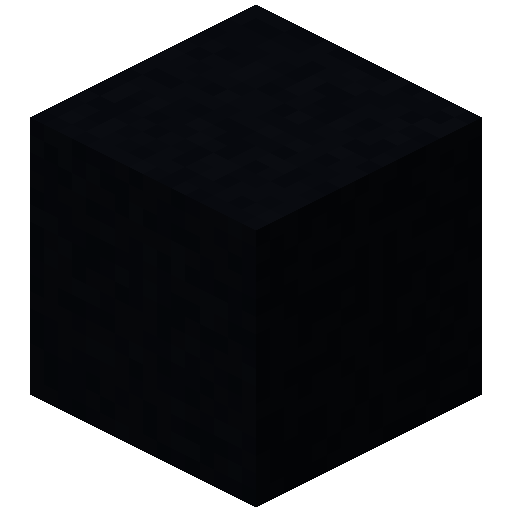 Black Concrete
