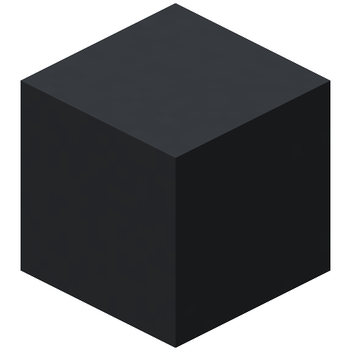 Gray Concrete