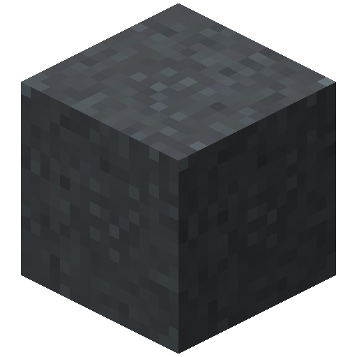 Gray Concrete Powder