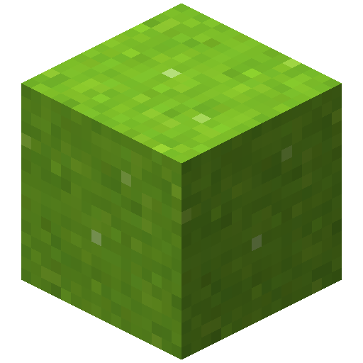 Lime Concrete Powder