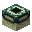 End Portal Frame