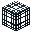 Monster Spawner