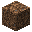 Coarse Dirt
