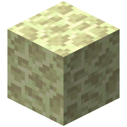 End Stone