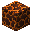 Magma Block