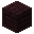 Nether Brick