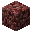 Netherrack