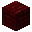 Red Nether Bricks