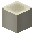 Bone Block