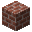 Bricks