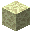 End Stone